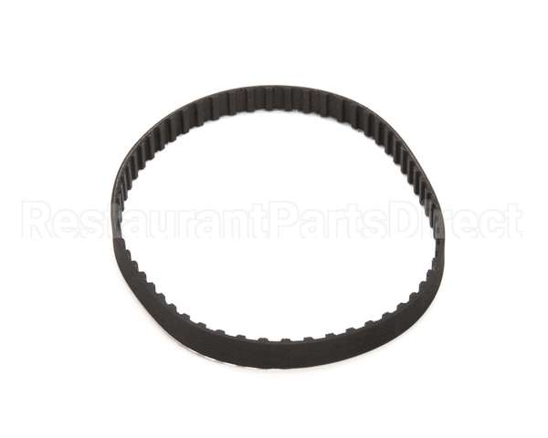 210439 Zummo Belt 225L 050