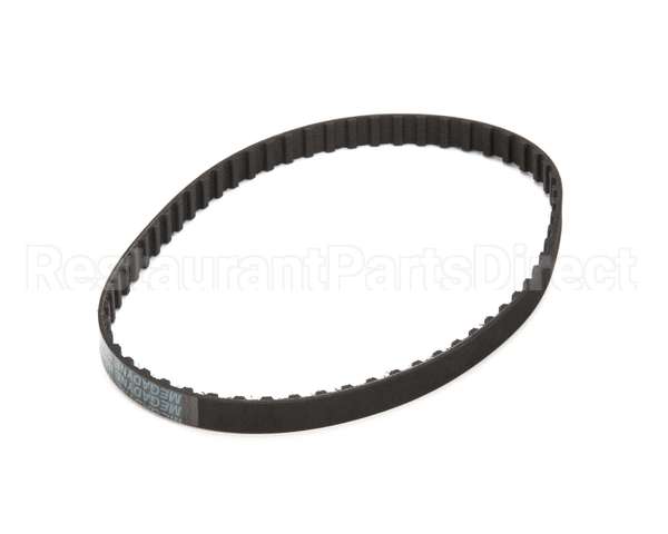 210439 Zummo Belt 225L 050