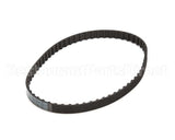 210439 Zummo Belt 225L 050