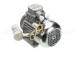 210441C Zummo Motor (110V-60Hz)