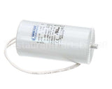 210442A Zummo Electric Lead Usa