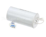 210442A Zummo Electric Lead Usa