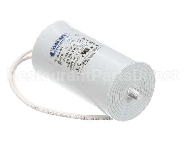 210442A Zummo Electric Lead Usa