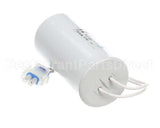 210442A Zummo Electric Lead Usa