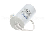 210442A Zummo Electric Lead Usa