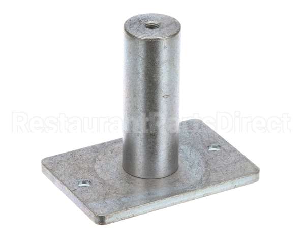 210444 Zummo Pusher Bolt Set