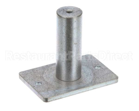 210444 Zummo Pusher Bolt Set