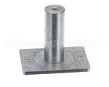 210444 Zummo Pusher Bolt Set