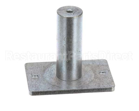 210444 Zummo Pusher Bolt Set