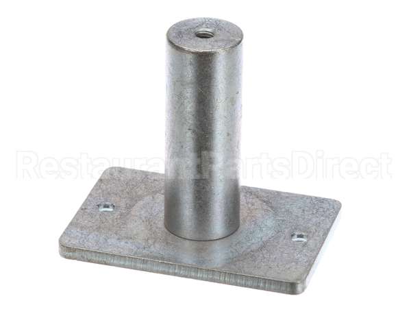 210444 Zummo Pusher Bolt Set