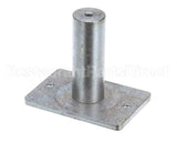 210444 Zummo Pusher Bolt Set