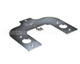 210445 Zummo Set Inside Joint Plate