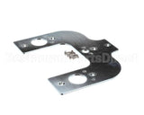 210446 Zummo Set Outside Joint Plate