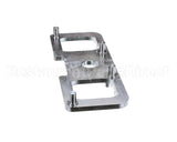 210447 Zummo Set Pusher Plate