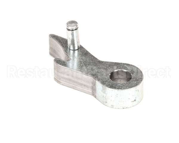 210448A Zummo Left Wedge