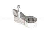 210448A Zummo Left Wedge