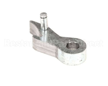 210448A Zummo Left Wedge