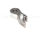 210448A Zummo Left Wedge