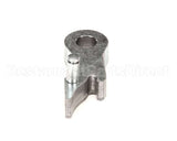 210448A Zummo Left Wedge