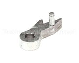 210448A Zummo Left Wedge