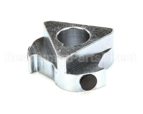 210451 Zummo Set Left Ratchet