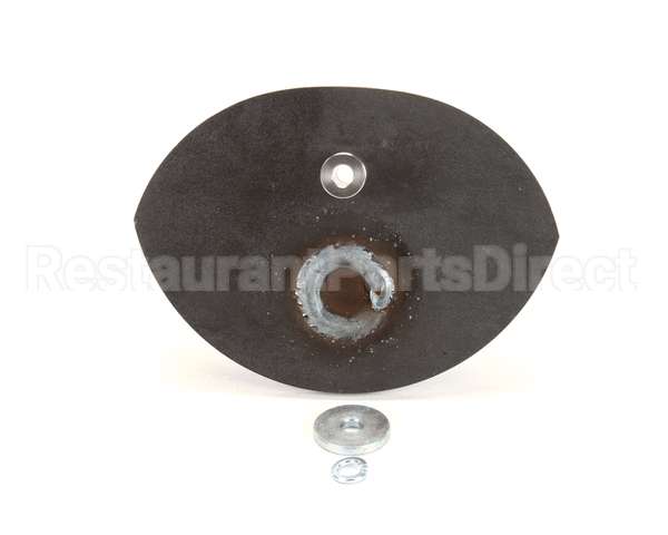 210452 Zummo Cycle Copier Set Replacement