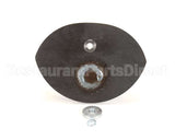 210452 Zummo Cycle Copier Set Replacement