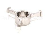 2104552 Stoelting Support Front For Auger 217-218