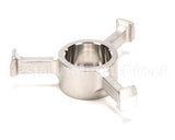 2104552 Stoelting Support Front For Auger 217-218