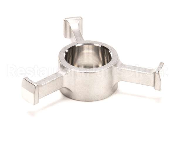 2104552 Stoelting Support Front For Auger 217-218