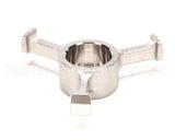 2104552 Stoelting Support Front For Auger 217-218