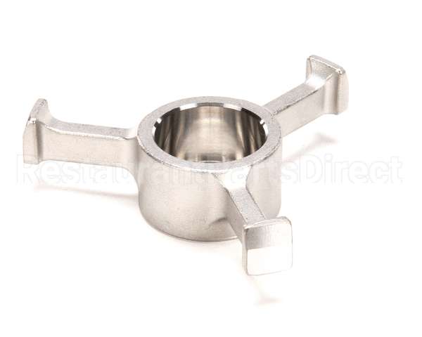 2104552 Stoelting Support Front For Auger 217-218