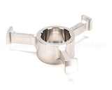 2104552 Stoelting Support Front For Auger 217-218