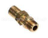 2104563 Garland Orifice Fitting-#63