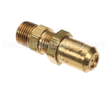 2104563 Garland Orifice Fitting-#63