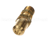 2104563 Garland Orifice Fitting-#63