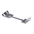 2104628 Compatible Frymaster Bracket, Frypot Sensor