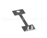 2104629 Frymaster Plate, Fast Sensor