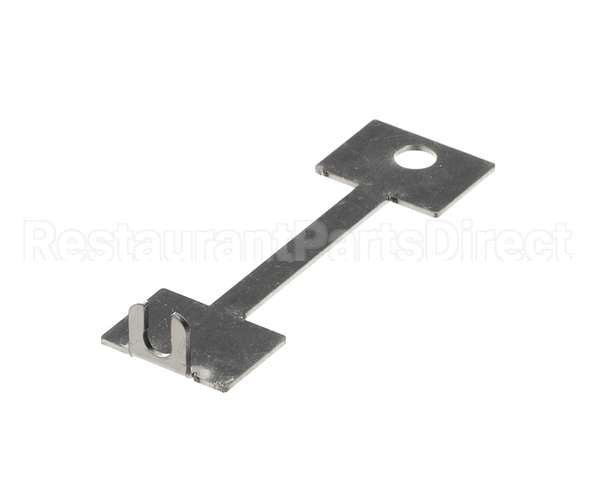2104629 Frymaster Plate, Fast Sensor