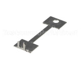 2104629 Frymaster Plate, Fast Sensor
