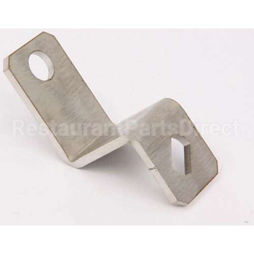 2104727 Compatible Frymaster Drain Arm Push/Pull Hndl