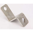 2104727 Compatible Frymaster Drain Arm Push/Pull Hndl