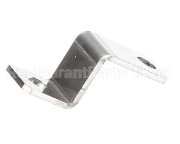 2104727 Frymaster Handle, Drain Arm Push/Pull