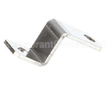 2104727 Frymaster Handle, Drain Arm Push/Pull