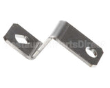 2104727 Frymaster Handle, Drain Arm Push/Pull