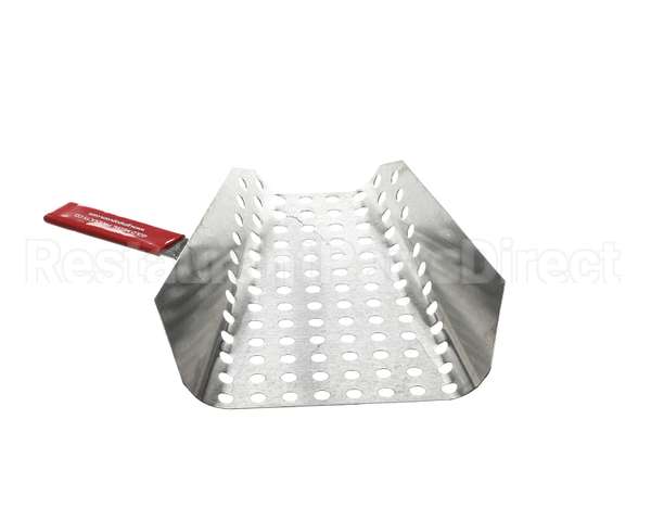 2105 Gold Medal Products Perf Jet Scoop Large Rh