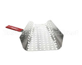 2105 Gold Medal Products Perf Jet Scoop Large Rh