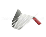 2105 Gold Medal Products Perf Jet Scoop Large Rh