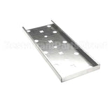 2105 Lincoln Finger Cover