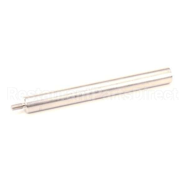 210503 Compatible Zummo Tray Shaft